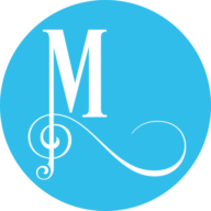 Maurerhansl Inh. Fam. Fesser Logo