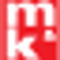 Maurer und Klinkner GmbH Logo