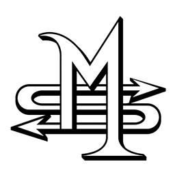 Mauriceschulz Logo