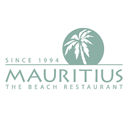 Mauritius Bowling & Restaurant Stuttgart Logo