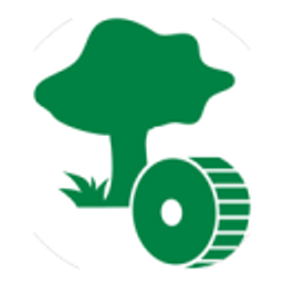 Mausmühle Pension Logo