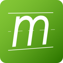 Maut1 GmbH Logo