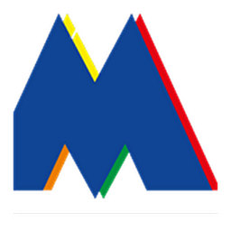 MAUTNER – Alles Farbe. Logo