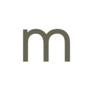 mavoa Logo