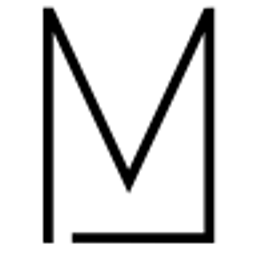 Mavolla Logo