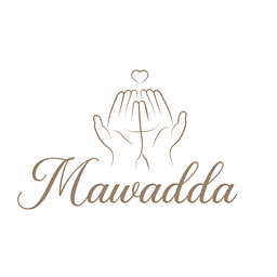 Mawadda Logo