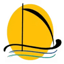 Mawalisailing Logo