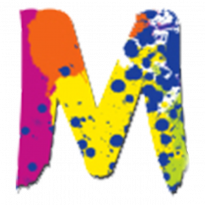 Mawalyexcursion Logo