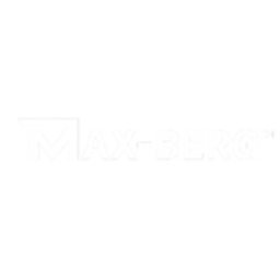 Max Berg Logo