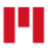 MAX Holzbau Logo