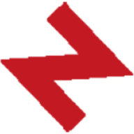 Max Knobloch Nachf. GmbH Logo