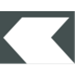 Kroker Bauunternehmung GmbH & Co, Max Logo