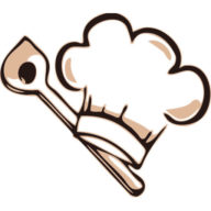 Walloschke Max Restaurantgaststätte Logo