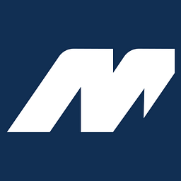 Maxadventures Logo