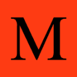 MAX&Co. Logo