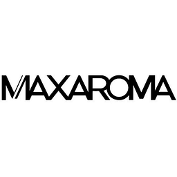 Maxaroma Logo