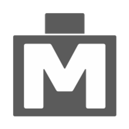 Maxbrixx Logo