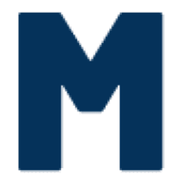 MAXCARE Logo