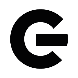 MAXENERGY Austria Handels GmbH Logo