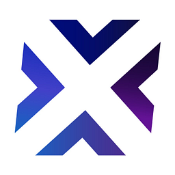 Maxesport Logo