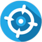 Maxgaming Logo