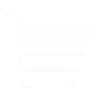 Maxgrowshop Logo