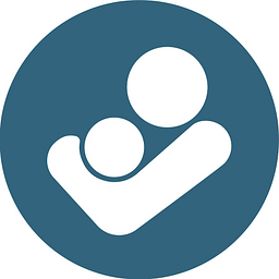 Maxi Cosi Logo