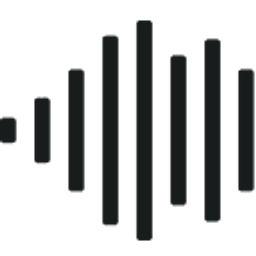 Maxiaxi Logo