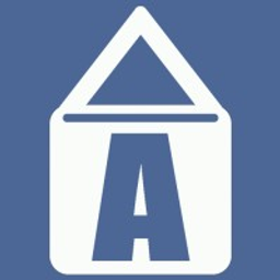 Maxibag Logo