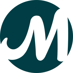 Maxicoffee Logo