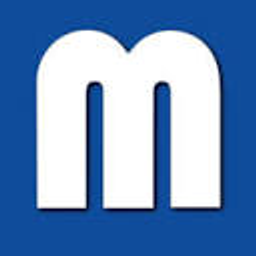 Maxim Vienna Logo