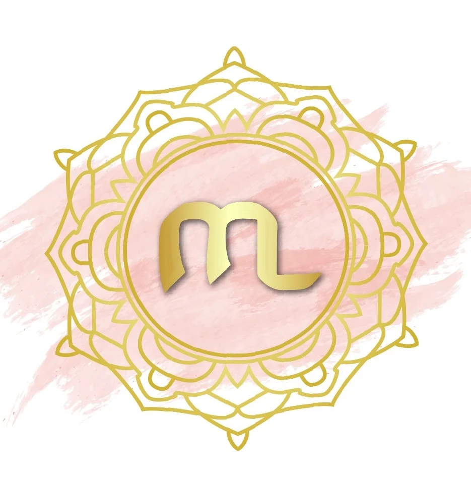 Maxim Creation Logo