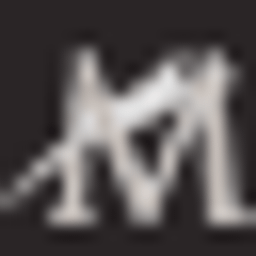 Hotel Maximilian Logo