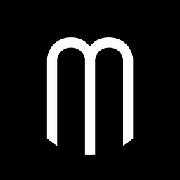 Maximilian Logo