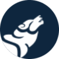 Maximilian Wolf - Immobilien Coachings Logo