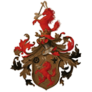Weingut Maximin Grünhaus Logo