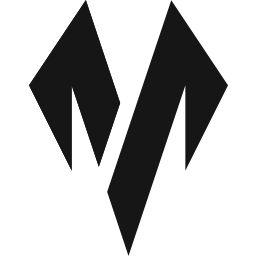 Maximum Lifestyle Logo