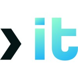 Maxinit Logo