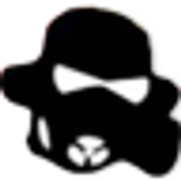 MAXISCOOT Logo