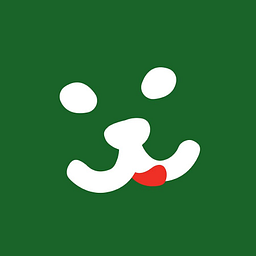 Maxi Zoo Danmark Logo