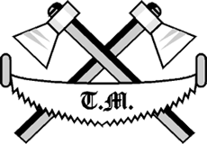 Maxl Tobias Logo