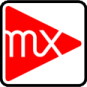Maxmess - Software Logo