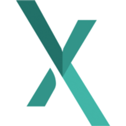 Maxnet24 Logo