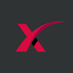 Maxnext Logo
