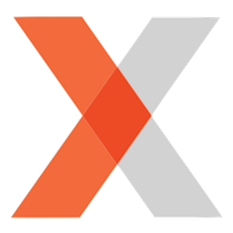 Maxodeals Logo