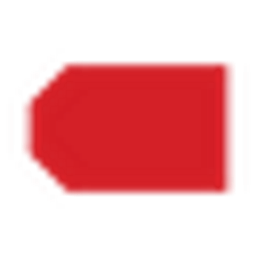 Maxoffer Logo