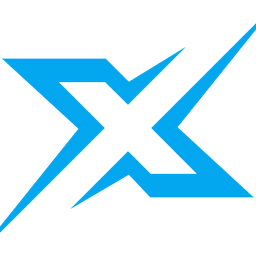 Maxphill Design Logo