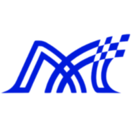 Max Racegear Logo