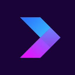 MaxSwap Logo