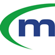 MaxTech GmbH Logo